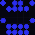 103.136.60.93
