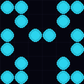 103.136.60.94