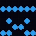 103.136.60.95