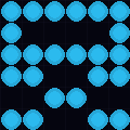 103.136.60.98