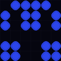 103.136.60.99