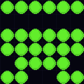 103.136.61.18