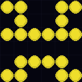 103.136.61.209