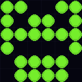 103.136.61.211