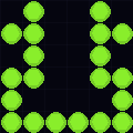 103.136.61.225