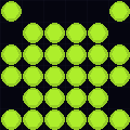 103.136.61.238
