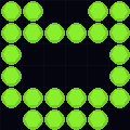 103.136.61.250
