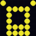 103.136.61.251