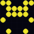 103.136.61.30