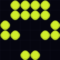 103.136.61.45