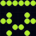 103.136.61.55