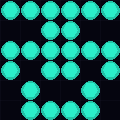 103.136.63.1