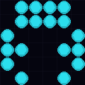 103.136.63.11