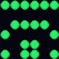 103.136.63.112