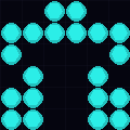 103.136.63.113