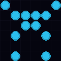 103.136.63.116