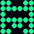 103.136.63.121