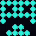 103.136.63.123