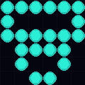 103.136.63.125