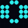 103.136.63.126