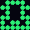 103.136.63.135