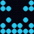 103.136.63.136