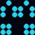 103.136.63.141