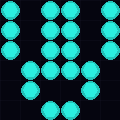 103.136.63.144