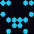 103.136.63.146