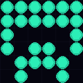 103.136.63.147