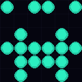 103.136.63.148