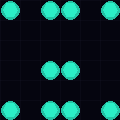 103.136.63.151