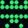 103.136.63.154