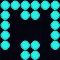103.136.63.155