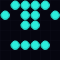 103.136.63.156
