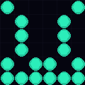 103.136.63.158