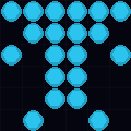 103.136.63.159