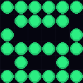 103.136.63.163