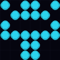 103.136.63.164