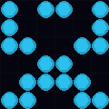 103.136.63.171