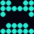 103.136.63.180
