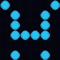 103.136.63.193