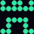 103.136.63.200