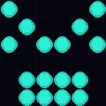 103.136.63.201