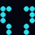 103.136.63.205