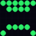 103.136.63.208