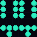 103.136.63.209
