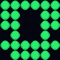 103.136.63.214