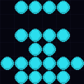 103.136.63.216