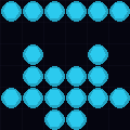 103.136.63.219